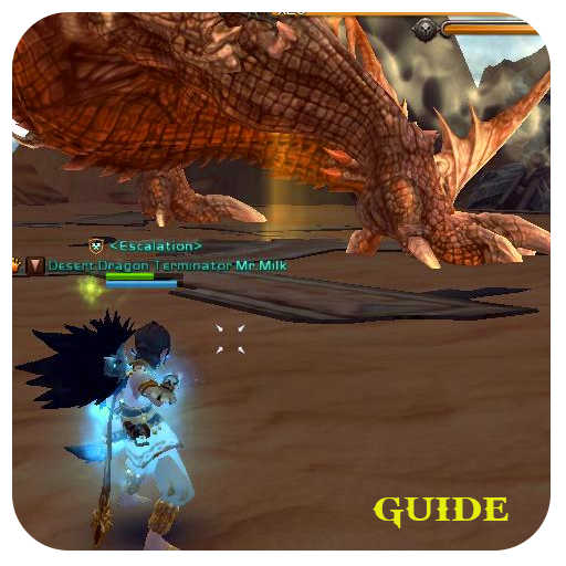 Nest Dragon - Legend Dragon Guide