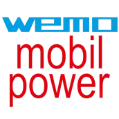 WEMO LiFePO4