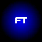 Forza Tuner - Setup Calculator