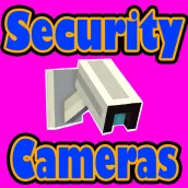 Secret Camera Mod Minecraft