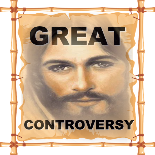 The Great Controversy