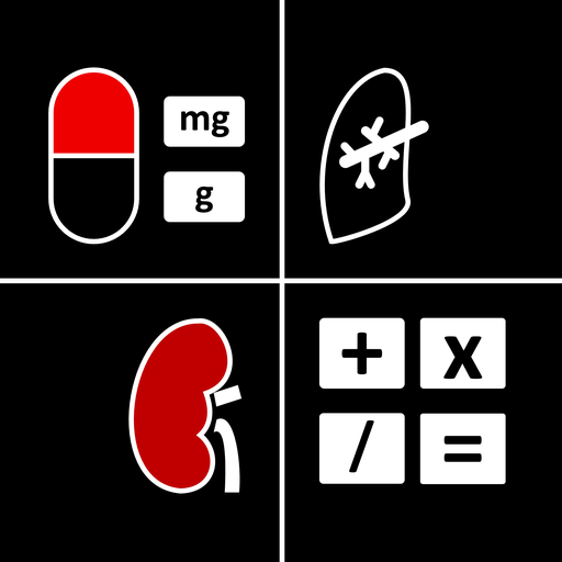EnfMed Calculations