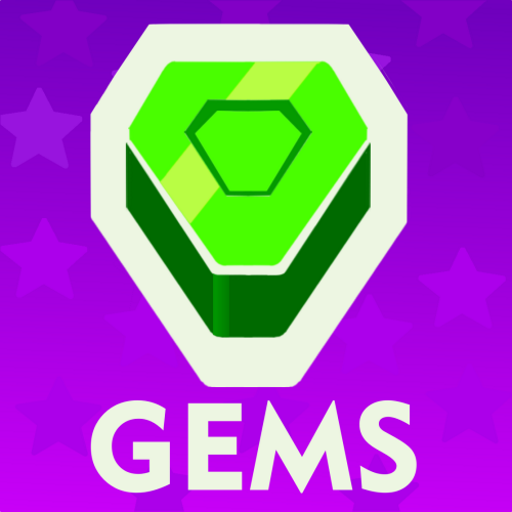 Fun PK Gems Hack Prank: games