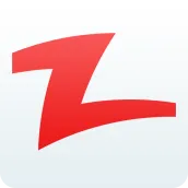 Zapya-Передача, обмен файлами