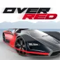 OverRed Racing - Open World Ra