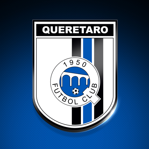 Club Querétaro