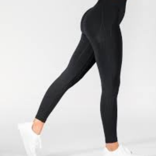 Leggings women shopping online