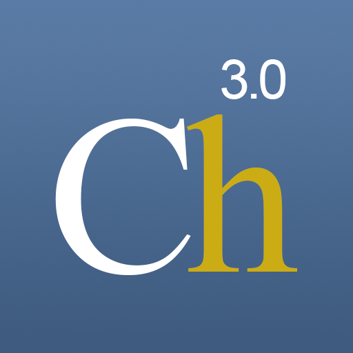 Christian Hymns 3.0