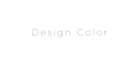 Robotpencil Presents: Power of Lighting: 02 - Design Color