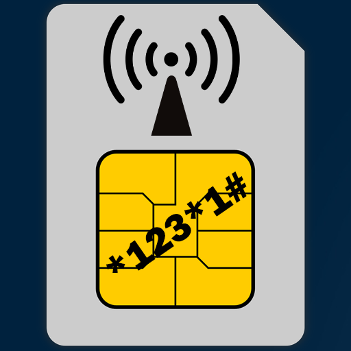 All Sim Network Code