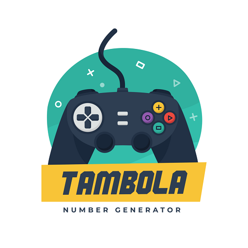 Coin Picker & NumberGenerator Tambola/Housie/Bingo