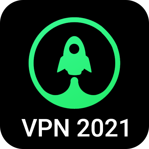 Global VPN - Hotspot VPN Proxy