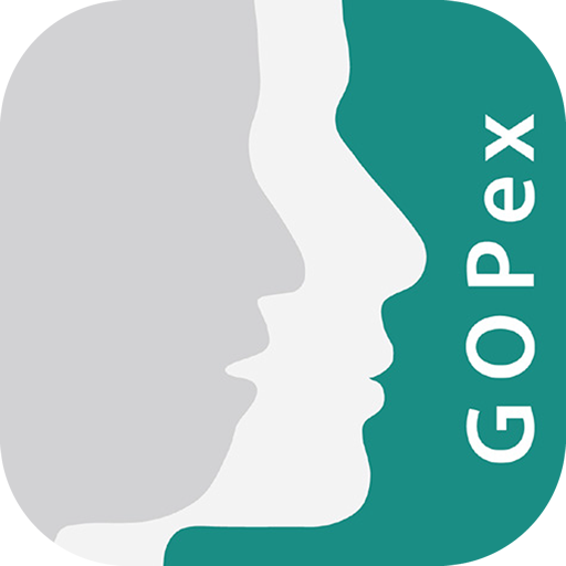 GOPex