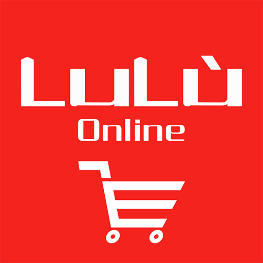 LuLu Online
