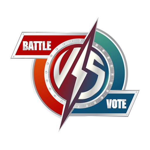 Battle Vote
