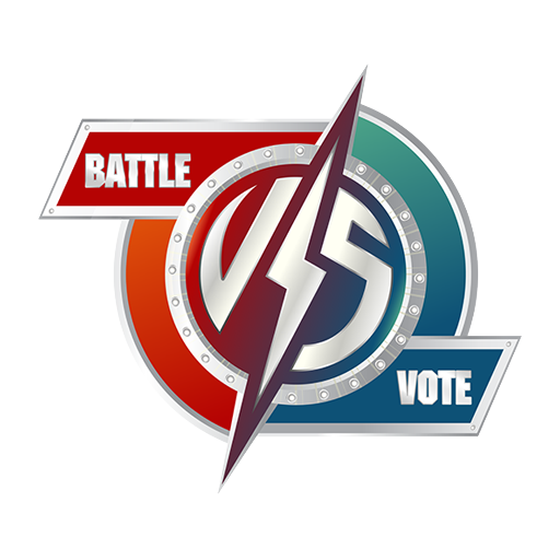 Battle Vote