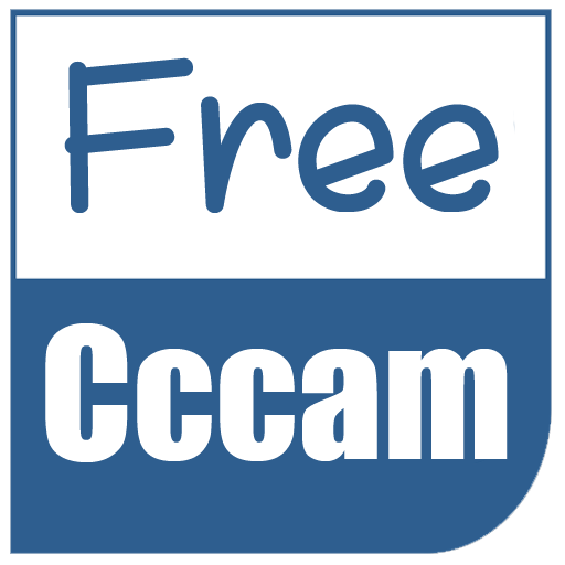 Free Cccam