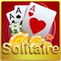 Solitaire World : Card Game