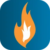 MGE App