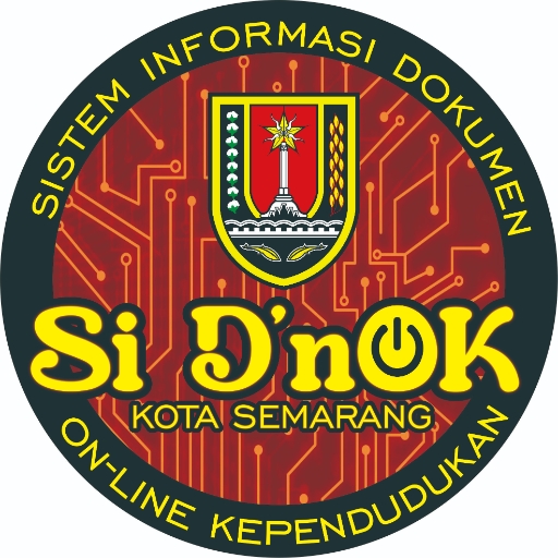 SI D'nOK