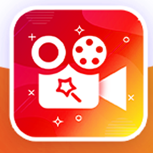 WeVideo - Video Editor - Free 