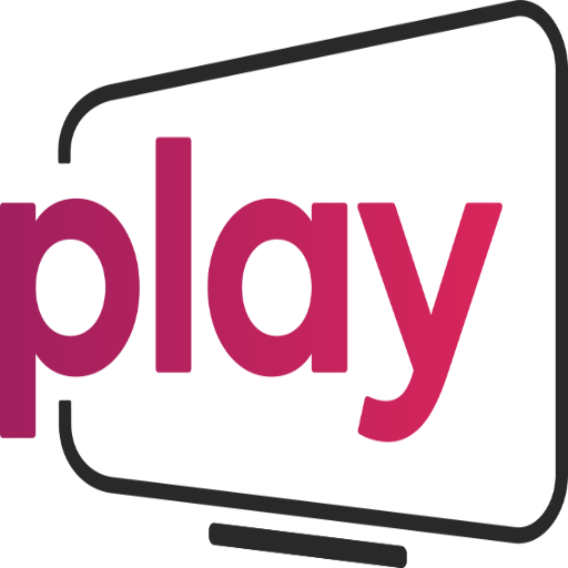 Infoplay TV