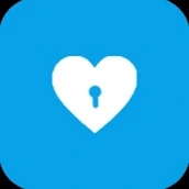 OnlyFans- Clue OnlyFans App