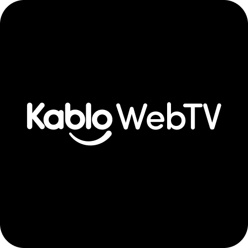 KabloWebTV