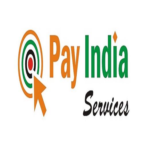 Pay India Service