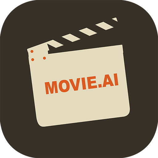 Movie.AI - Movie Recommendations