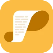 PAPYRUS