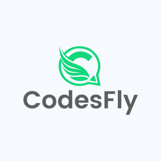 CodesFly: USA SIM number