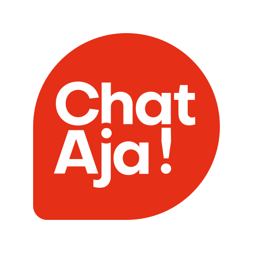 ChatAja Beta