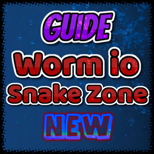 Guide for Worms Zone Snake io 2020