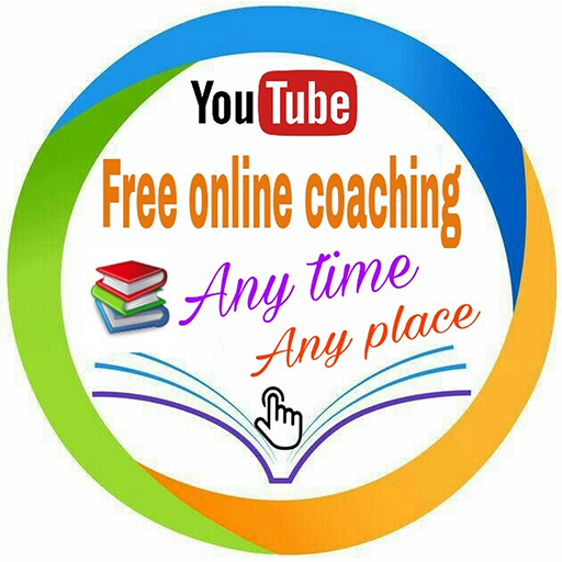 Free Online Coaching