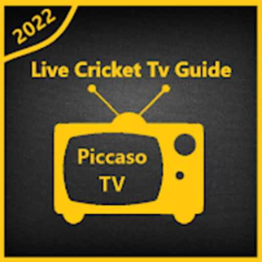 Pikashow Live TV & Movies Tips