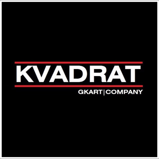 GKART