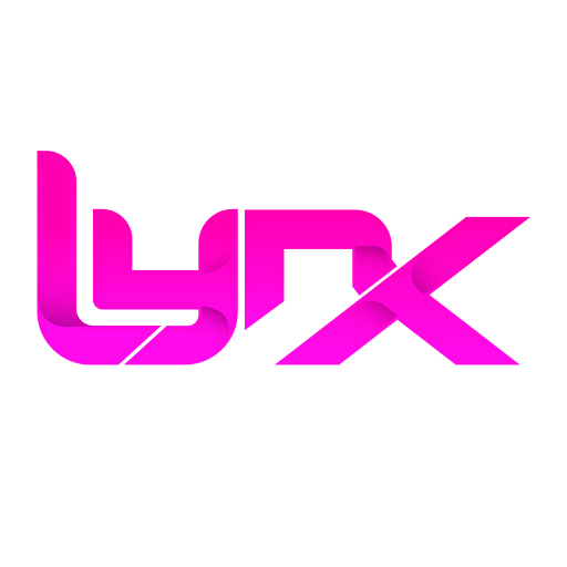 Lynx Taxis