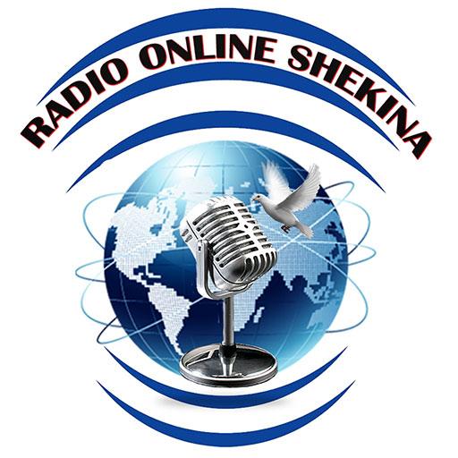 Radio  Shekina