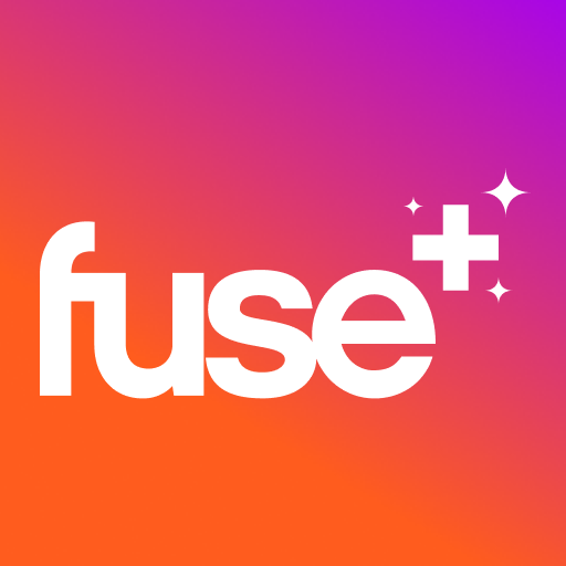 Fuse+