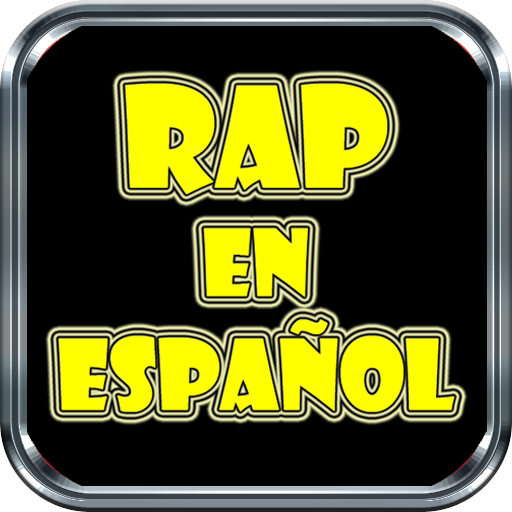 rap en español