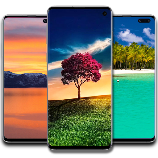 Nature Wallpapers For Tablet