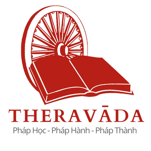 Phật Giáo Theravāda