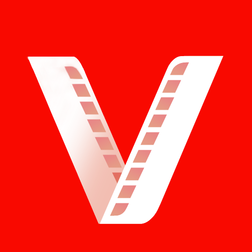 All Video Downloader - vMate