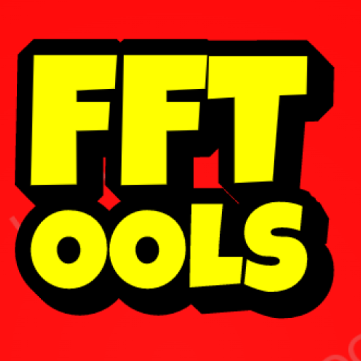 FFTools Pro