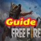 Garena Free Fire Game Guide