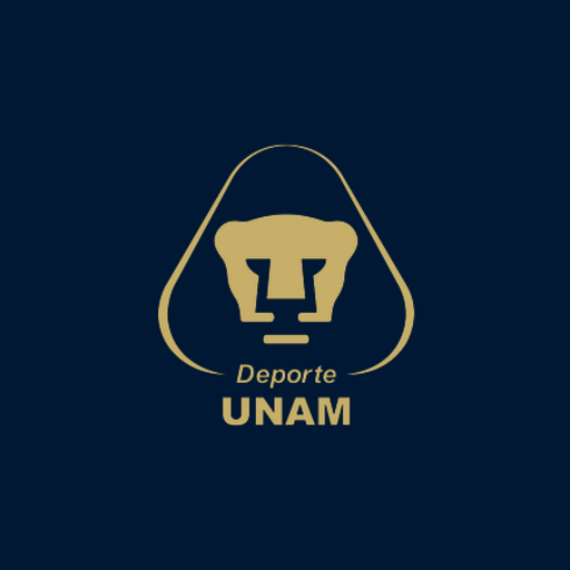 Deporte UNAM