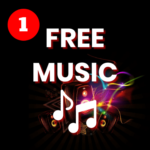 Free Music Pro