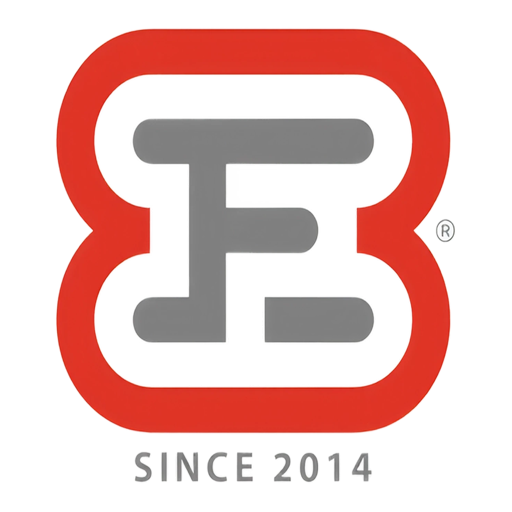 برجر الطازج | Fresh Burger