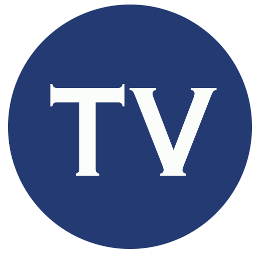 Ελληνική τηλεόραση